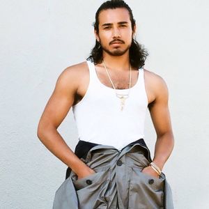 Meet your Posher, Pablo